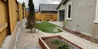 Beautiful Home in 55+ Community Gallery 28