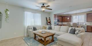 21450 W ALMERIA Road Gallery 5