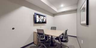 Arris Lakeville Gallery 60