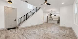 724 Ellwood Avenue Gallery 3