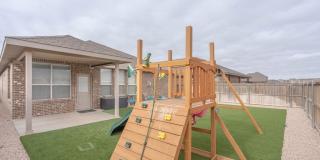 1307 Santa Clara Gallery 20