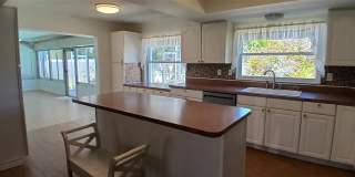 4397 HARBOR HILLS DRIVE Gallery 15