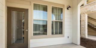 Bexley Whitestone Gallery 1