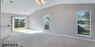 987 John Wayne Cir Gallery 5