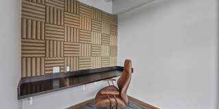 The Yards and Backyards Apartments Gallery 62