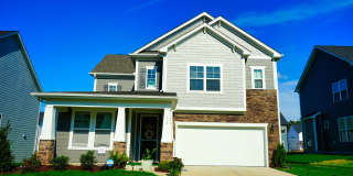 113 Gabbro Place Gallery 1