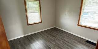 2 Bed 1 Bath Gallery 6