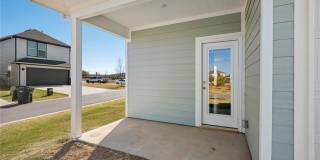 4790 W Planetree Street Gallery 23