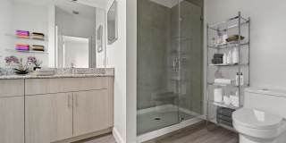 ID Oakland Park Gallery 19