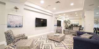 2501 S OCEAN DR Gallery 54