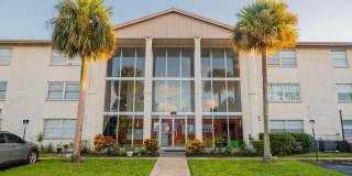 1902 HONOUR ROAD Gallery 1