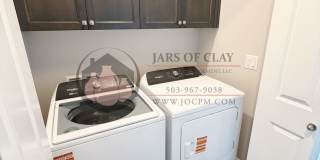 1329/1331 #2023-LL765 Gallery 34