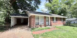 3191 Parham St Gallery 2