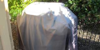 12467 W ALYSSA Lane Gallery 31