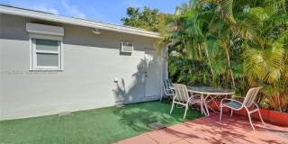 2621 SW Natura Ave Gallery 51