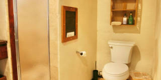 Cherry RD Gallery 7