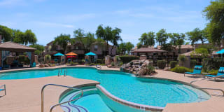 Sonoma Ridge Gallery 1