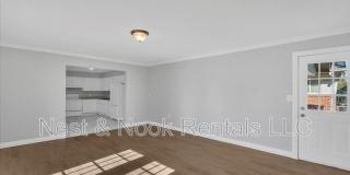2923 S Irvington Avenue Gallery 8