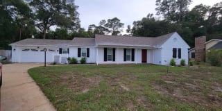 2589 Santa Rosa Cove Gallery 17