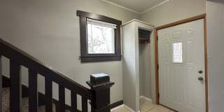 3 bed/2 bath home near NDSU! Gallery 5