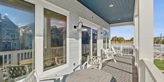 8320 Surf Dr Gallery 75