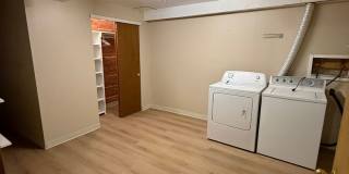 1260 E 130th Avenue unit C Gallery 7