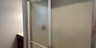 Oxford Rental Gallery 14