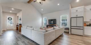 6807 Autumn Avenue Gallery 7
