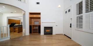 30 Burlingame Gallery 4