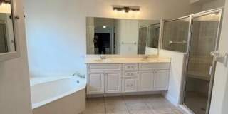 1459 Areca Palm Drive Gallery 29