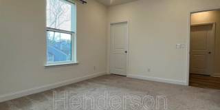 2310 Magnolia Blossom Way Gallery 14