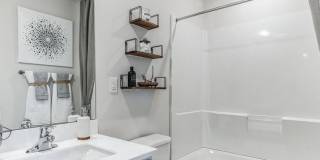 260 MACOUN Way Gallery 12