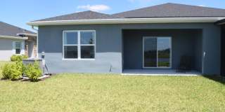 9670 SW Libertas Way Gallery 25