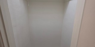 #159 Gallery 22