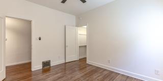 650 Maltman Ave Gallery 20