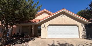 4 Bed, 2 Bath, 2 Car Garage For Rent! Gallery 3