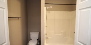 309 Loveland Cir Gallery 10