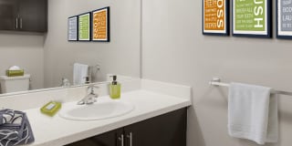 Avalon Irvine Gallery 12