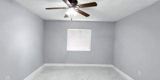 Beautifull 2-Bedroom End-Unit Villa in Palm Harbor! Gallery 14