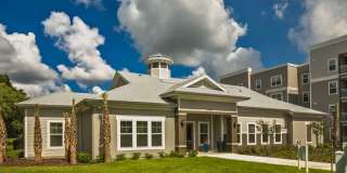 Summerset Apartments Gallery 31