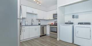 Solara Apartments Gallery 16