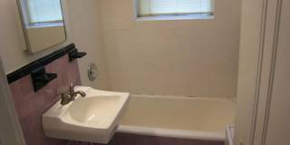 1993 Commonwealth Ave #5E Boston MA 02135 Gallery 6