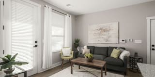 Iron Works at Jeffrey Park Gallery 20