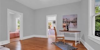 510 Highland Ave Gallery 15