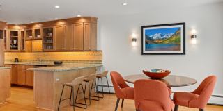 980 E Hyman Avenue unit: 3 Gallery 8