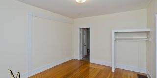 208-210 Fort Pleasant Ave Gallery 30