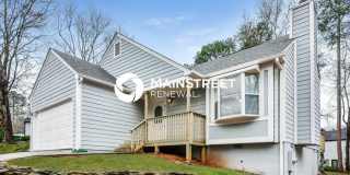 637 Woodcrest Manor Drive Gallery 1