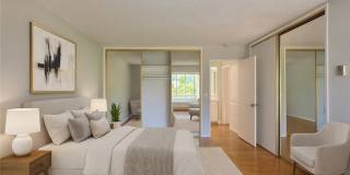 5625 Sumner Gallery 16