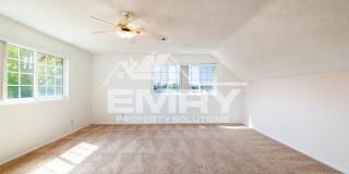 5 Bedroom 3 Bathroom Single House in Los Alamitos CA 90720!! Gallery 29