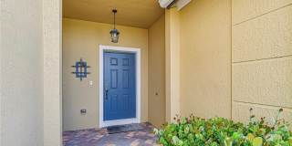 259 Provence Place Gallery 21